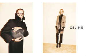 sigrid agren juergen teller céline fall_winter 2010 5.jpg