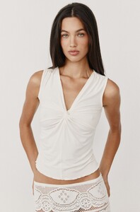 silvie-top-white-with-jean-03.jpg