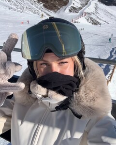 ski and snow (1).jpg