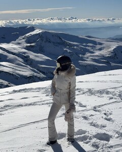 ski and snow (2).jpg