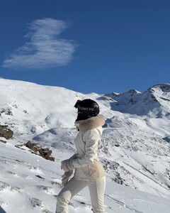 ski and snow (3).jpg