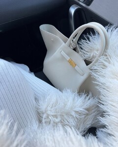 ski and snow (4).jpg