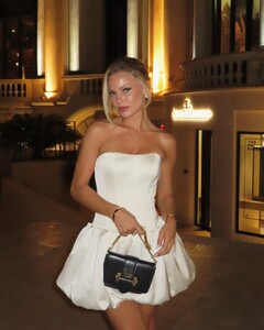 so grateful for this 2024 plenty of happiness (10).jpg