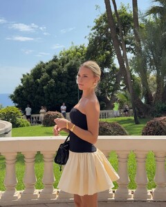 so grateful for this 2024 plenty of happiness (2).jpg