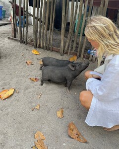 so grateful for this 2024 plenty of happiness (8).jpg