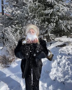 so grateful for this 2024 plenty of happiness.jpg