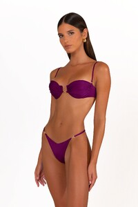 sommer-swim-camelia-balconette-bikini-top-plum-caspia-side.jpg