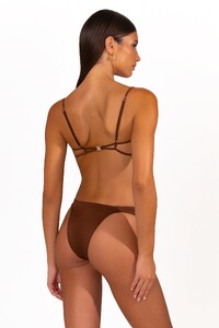 sommer-swim-nyra-cheeky-bikini-bottom-chocolate-fondant-back.jpg