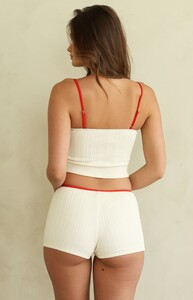 sophie deming 3_136.jpg