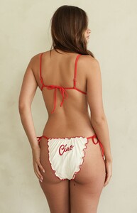 sophie deming 3_152.jpg