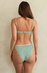 sophie deming 3_156.jpg