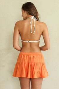 sophie deming 3_87.jpg