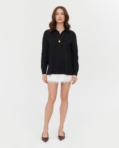 sorochka-llyana-z-nakladnimi-kishenyami (1).jpg