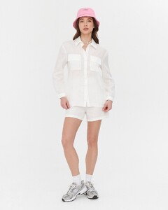 sorochka-llyana-z-nakladnimi-kishenyami (4).jpg