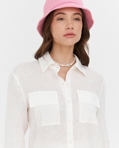 sorochka-llyana-z-nakladnimi-kishenyami (5).jpg