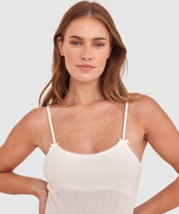 stephanie-bodysuit-ivory-01689601-318518.jpg
