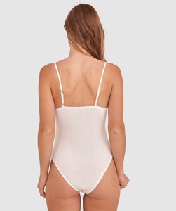 stephanie-bodysuit-ivory-01689601-318521.jpg