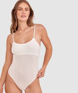 stephanie-bodysuit-ivory-01689601-318527.jpg