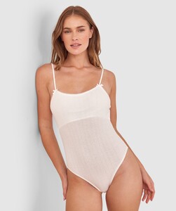 stephanie-bodysuit-ivory-01689601-318530.jpg