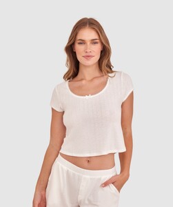 stephanie-short-sleeve-ivory-01689401-318029.jpg