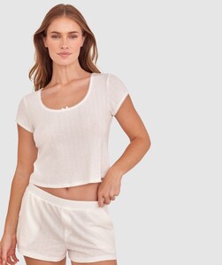stephanie-short-sleeve-ivory-01689401-318038.jpg