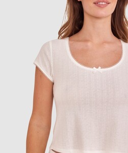 stephanie-short-sleeve-ivory-01689401-318044.jpg