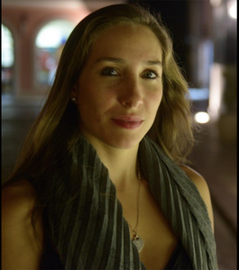 stephanie pasternak  (2).png