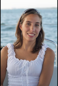 stephanie pasternak  (3).png