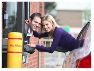 stephanie pasternak THortons.png