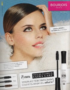 story ru april 2010 3.jpg