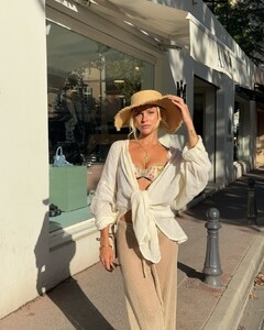 st tropez archives (3).jpg