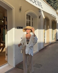 st tropez archives (5).jpg