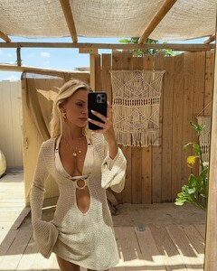 st tropez recap (7).jpg