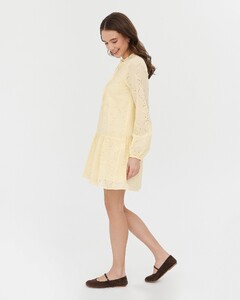 suknya-perforovana-z-ryushem-ta-zav-yazkoyu (1).jpg