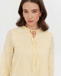 suknya-perforovana-z-ryushem-ta-zav-yazkoyu (2).jpg