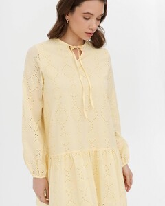 suknya-perforovana-z-ryushem-ta-zav-yazkoyu (3).jpg