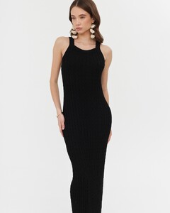 suknya-trikotazhna-z-shirokimi-bretelyami (4).jpg