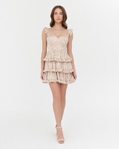 suknya-z-imitaciyeyu-korseta-ta-ryushami (2).jpg