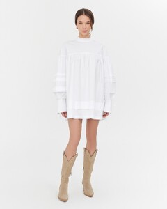 suknya-z-komirom-stijkoyu (1).jpg