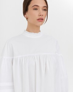 suknya-z-komirom-stijkoyu (2).jpg