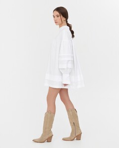 suknya-z-komirom-stijkoyu (3).jpg