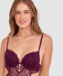 summer-lightly-lined-bliss-bodysuit-dark-purple-01660301-318638.jpg