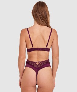 summer-lightly-lined-bliss-bodysuit-dark-purple-01660301-318641.jpg