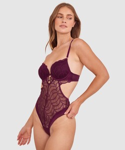 summer-lightly-lined-bliss-bodysuit-dark-purple-01660301-318644.jpg