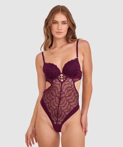 summer-lightly-lined-bliss-bodysuit-dark-purple-01660301-318647.jpg