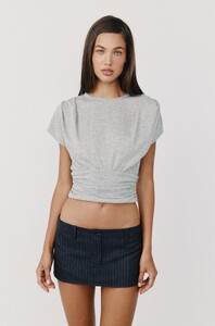 tammy-tee-grey-with-jean-04.jpg