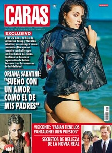 tapa-CARAS.jpg