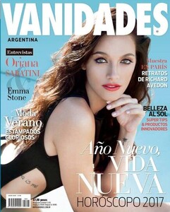 tapa-VANIDADES.jpg