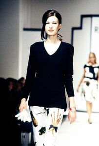 tatiana nikiforova rl9618--.jpg