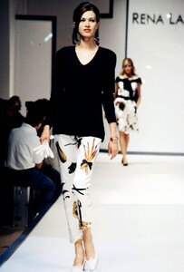 tatiana nikiforova rl9618-.jpg